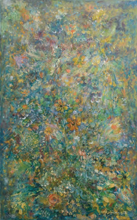 جمشید سماواتیان