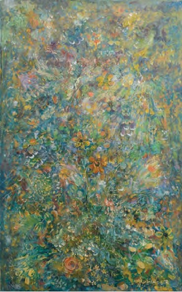 جمشید سماواتیان