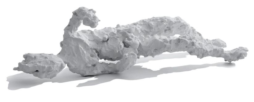 Bita Fayyazi, Untitled, 2024