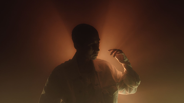 Video Art, Vida Kashani, Nobody, 2023, 76691