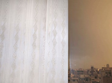 Photography, Golara Jahanian, Untitled, 2024, 74585
