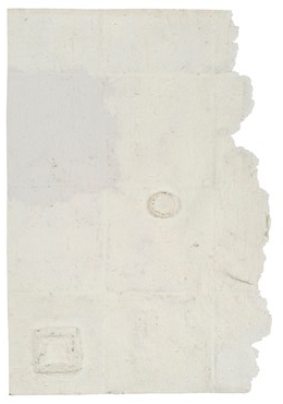 Works on paper, Nazgol Ansarinia, Untitled, , 51754