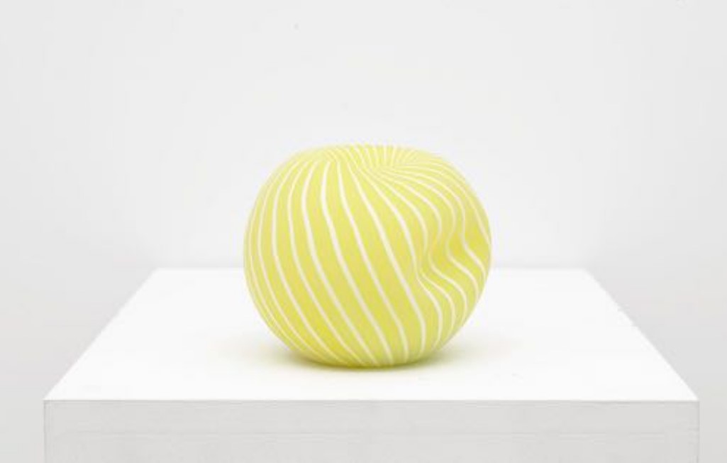 Andisheh Avini, Untitled, 2022
