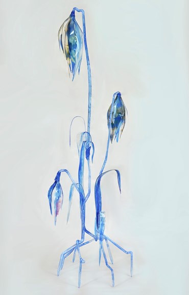 Rana Heidarzadeh, Maman, 2024, 0