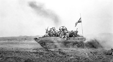 امیرعلی جوادیان