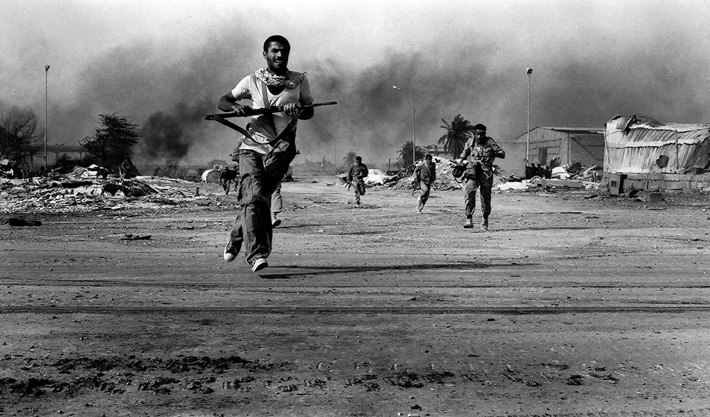 امیرعلی جوادیان