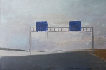 Mohsen Mahmoodizadeh, Untitled, 2021, 0