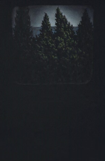 Mouhebat Khodai, Untitled, 2022, 0