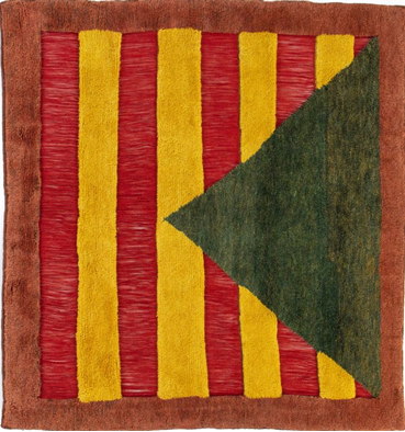 Others, Taher Asad Bakhtiari, Untitled 21, 2024, 81571