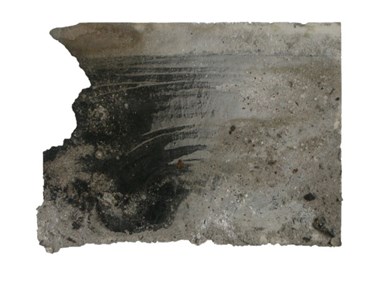 Milad Rostami, Untitled, 2017, 0