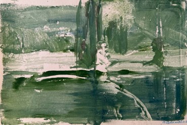 Aida Balanchi, Untitled, 2023, 0