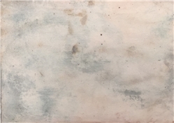 home-scroll-3-2