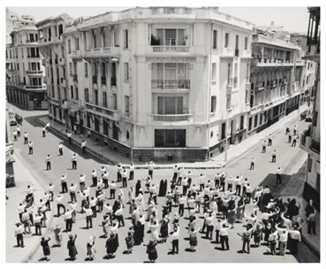 شیرین نشاط