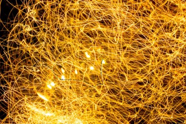 , Mina Boroomand, I Will Sprout, 2023, 81659