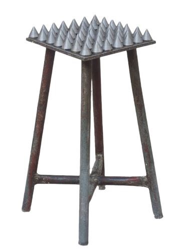 Ava Afshari, Untitled, 2024, 0