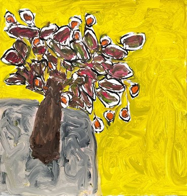 Mohammad Kolivand, Untitled, 0, 0