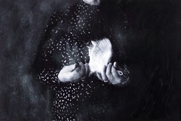 Photography, Parisa Aminolahi, Untitled, 2017, 73531