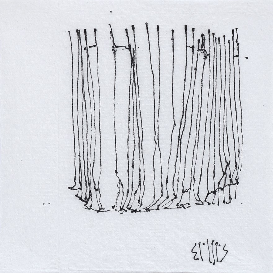 سیراک ملکنیان