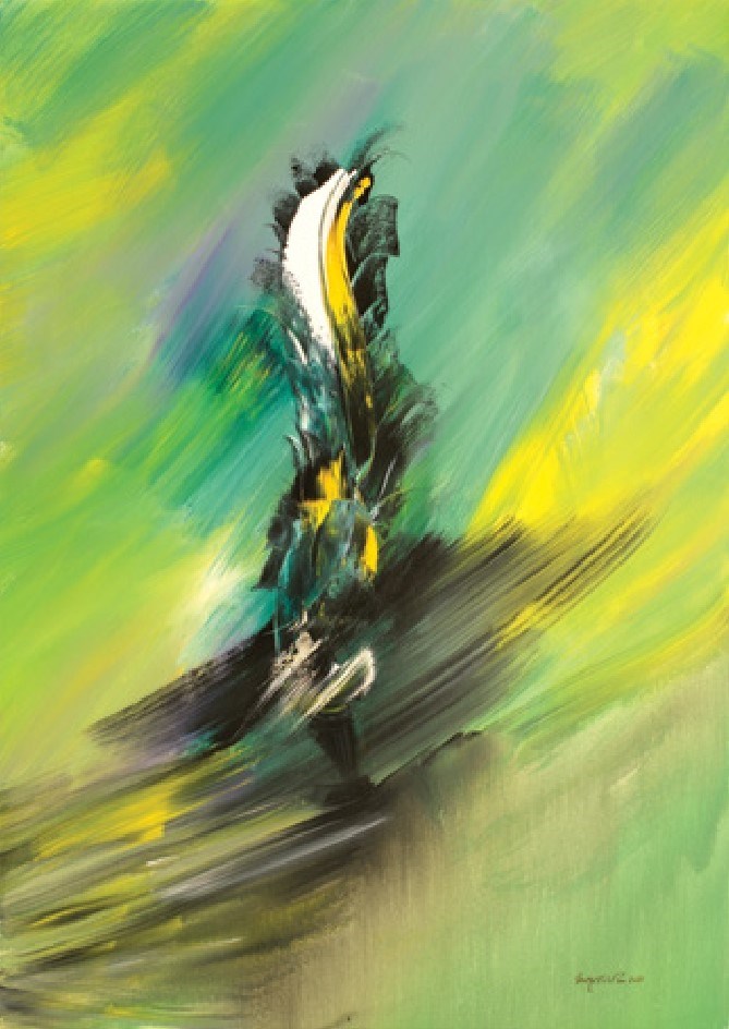 ایرج شایسته‌پور