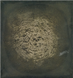 home-scroll-7-2
