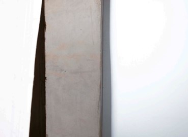 Photography, Golara Jahanian, Untitled, 2024, 74598