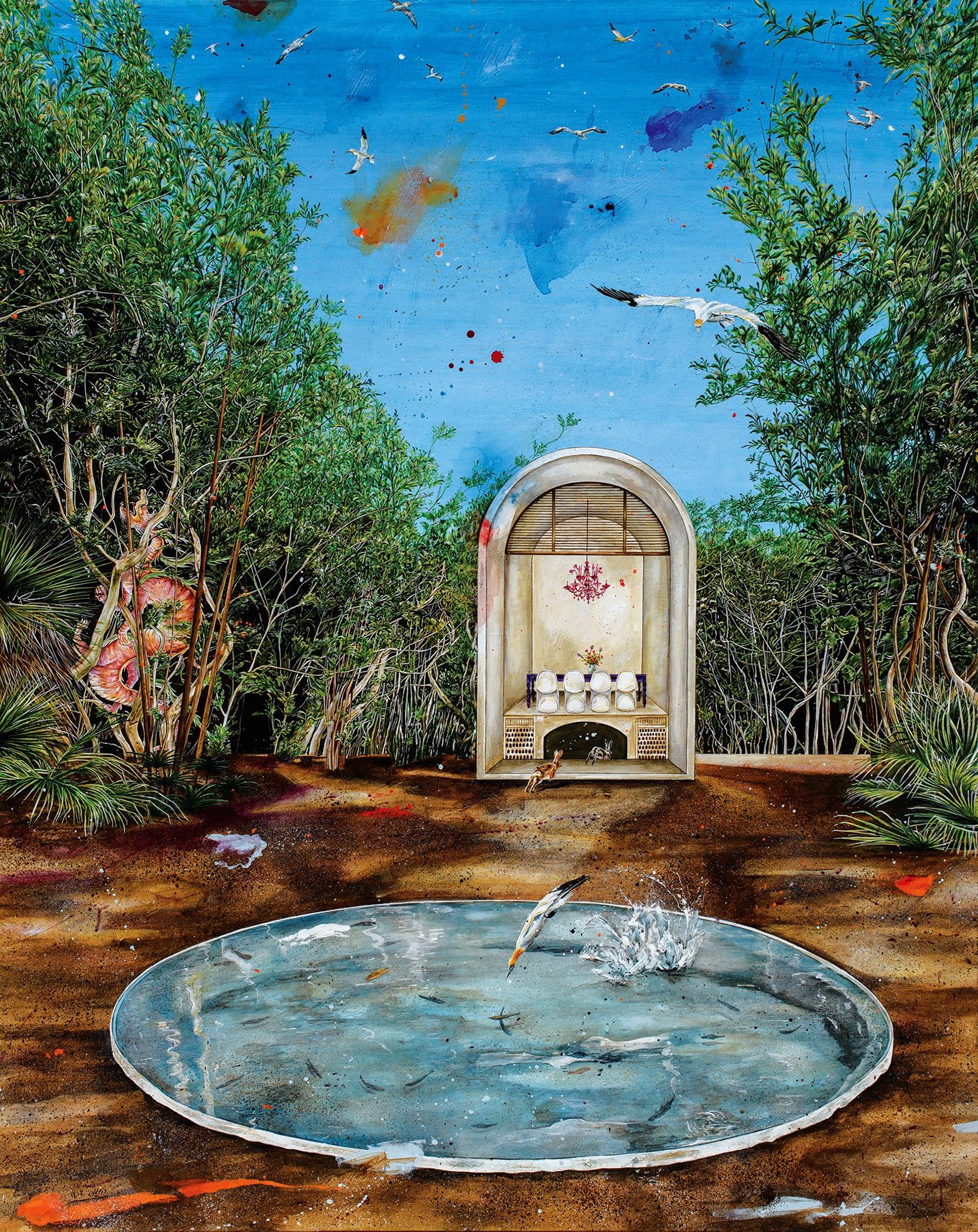 ساناز دزفولیان