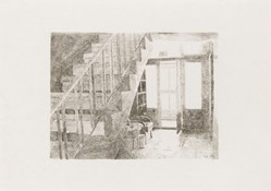 home-scroll-5-2