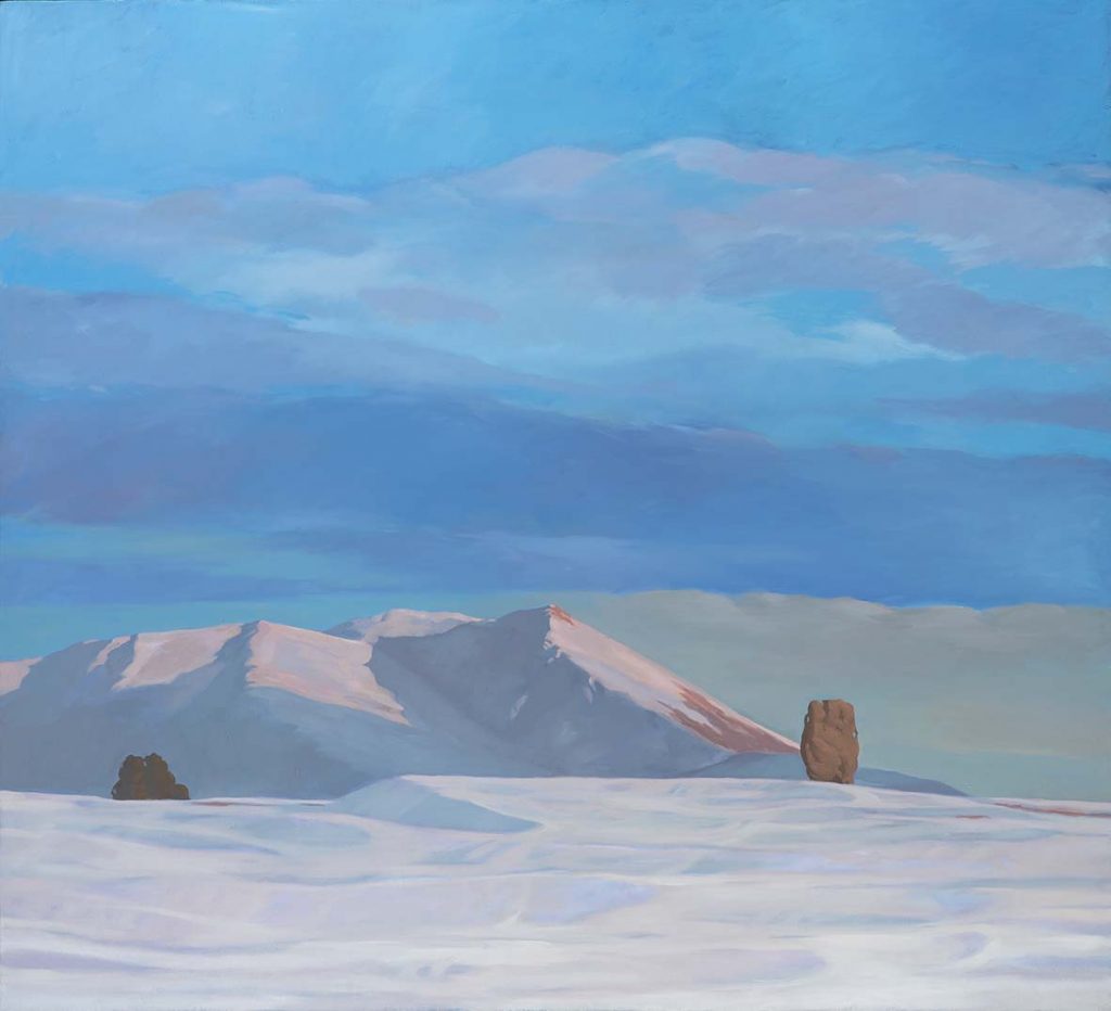 Sassan Nassiri, Untitled, 0