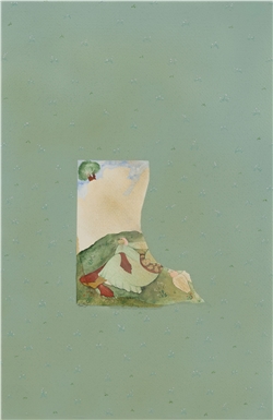 home-scroll-8-2