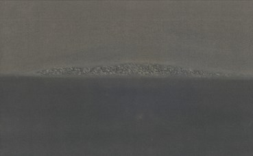 Sculpture, Mohsen Sadeghian, Untitled, , 75613