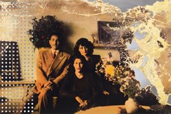 home-scroll-8