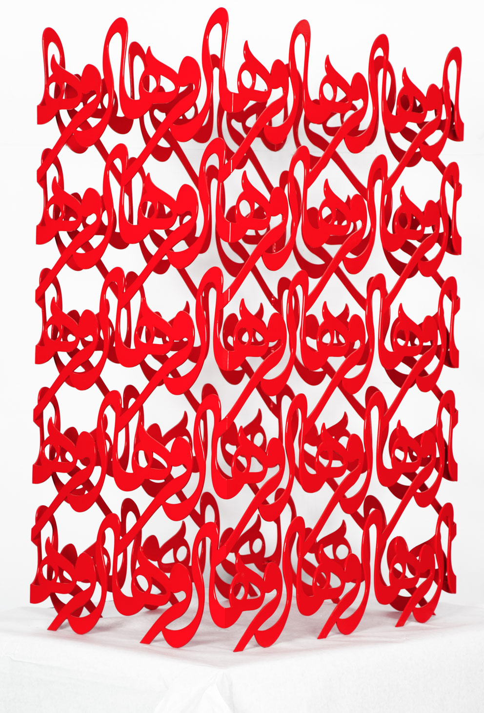 Alireza Astaneh, Farhad, 2013