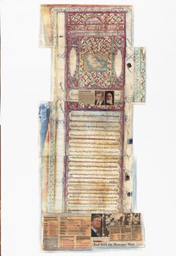 home-scroll-3-1