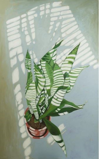 Mohammad Hamzeh, Untitled, 2024, 0