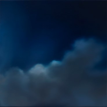 Painting, Elahe Farzi, Untitled, 2023, 80250