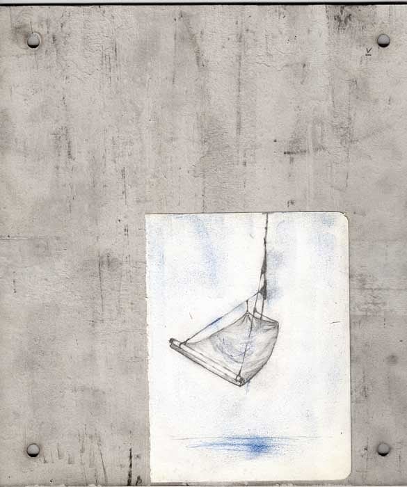 Ali Meer Azimi, Untitled, 0