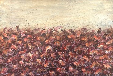 Peybak, Untitled, 0, 0