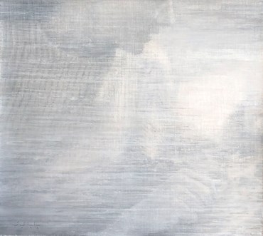 Painting, Mehdi Babaei, Untitled, 2019, 82693