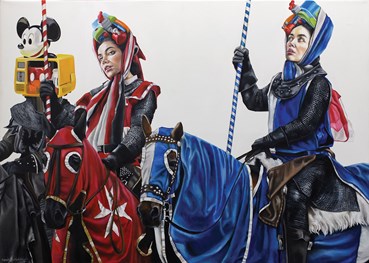 نسیم حسن‌بخشان