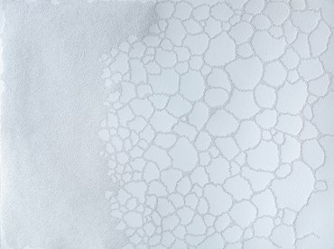 Works on paper, Maryam Khosrovani, Untitled, 2024, 75015