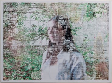 Sasan Abri, Untitled, 0, 0