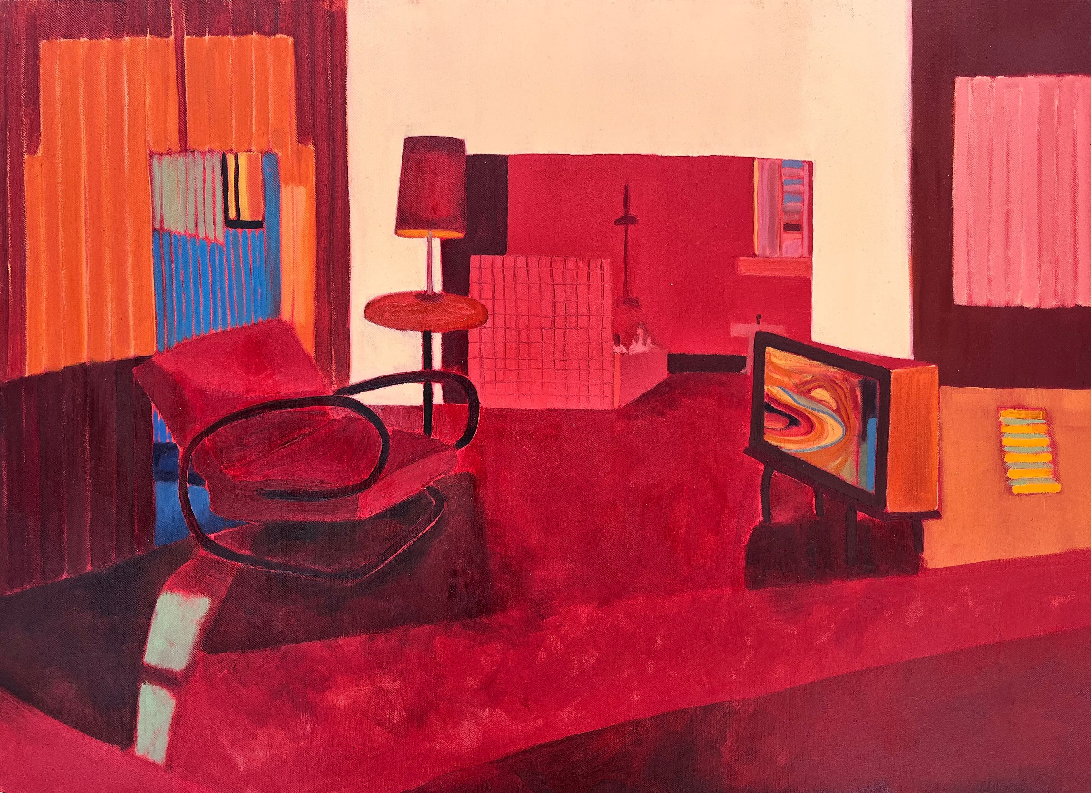 Untitled, 0
