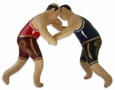 Sculpture, Ali Malek, Untitled, 2025, 81641