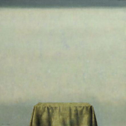 Hamidreza Andarz, Untitled, 2024