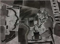 home-scroll-5-2