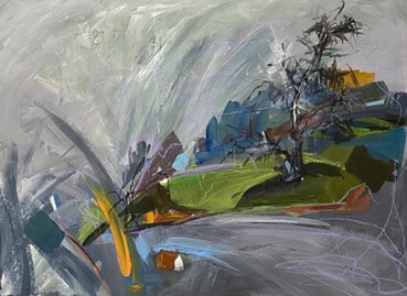 Shanly Momeni, Untitled, 2020, 0