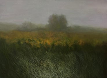 , Sara Khaleghi, Untitled, 2025, 83364