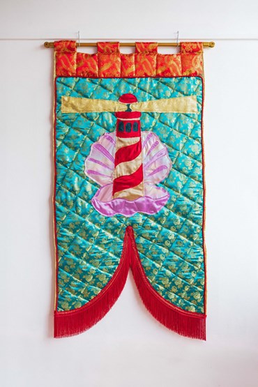 Others, Hemaseh Manawi Rad, To Seek, 2024, 78285