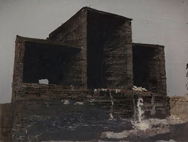 , Homa Abdollahi, Untitled, 2022, 82049