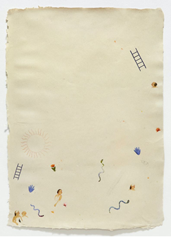 home-scroll-8-2